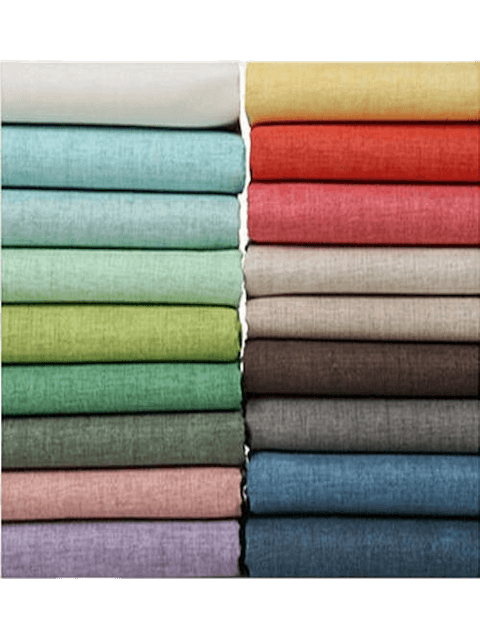 Terrycotton Shirt